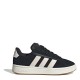 дамски,маратонки,разпродажба,adidas,дамски,маратонки,adidas,grand,court,alpha,00s,low,top,trainers,womens,black,pink