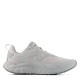 new,balance,nb,arishi,womens,grey,matter,pnk