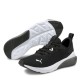 дамски,маратонки,дамски,маратонки,puma,cell,vive,womens,running,trainers,black,white