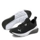 дамски,маратонки,разпродажба,puma,дамски,маратонки,puma,cell,vive,womens,running,trainers,black,white