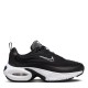 маратонки,nike,women's,trainers,black,white