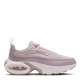 дамски,маратонки,дамски,маратонки,nike,women,s,trainers,particle,rose