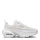 разпродажба,nike,дамски,маратонки,nike,am,portal,ld64,triple,white