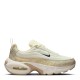 дамски,маратонки,дамски,маратонки,nike,women,s,trainers,coconut,milk
