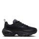 дамски,маратонки,дамски,маратонки,nike,women,s,trainers,triple,black