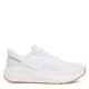 разпродажба,under,armour,дамски,маратонки,under,armour,sonic,7,ld54,white