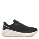 разпродажба,under,armour,дамски,маратонки,under,armour,sonic,7,ld54,black