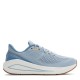 разпродажба,under,armour,дамски,маратонки,under,armour,sonic,7,ld54,blue,calm