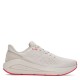 разпродажба,under,armour,дамски,маратонки,under,armour,sonic,7,ld54,summit,white