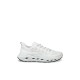 маратонки,дамски,маратонки,ecco,women's,trainers,white