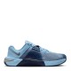 дамски,маратонки,разпродажба,nike,дамски,маратонки,дамски,обувки,за,тренировка,дамски,обувки,за,тренировка,nike,metcon,10,training,shoes,womens,psychic,blu
