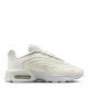 дамски,маратонки,nike,air,max,fire,sneakers,womens,off,white