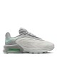 дамски,маратонки,дамски,маратонки,nike,air,max,fire,runners,womens,grey,mint