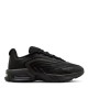 разпродажба,nike,дамски,маратонки,nike,air,max,fire,ld00,triple,black