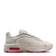 дамски,маратонки,nike,air,max,fire,ld00,bone,pink