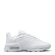 разпродажба,nike,дамски,маратонки,nike,air,max,fire,sneakers,womens,triple,white