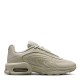 дамски,маратонки,nike,air,max,fire,sneakers,womens,beige,pink
