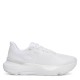 разпродажба,under,armour,дамски,маратонки,under,armour,infinite,pro,2,ld54,white