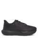 дамски,маратонки,under,armour,women,s,infinite,pro,runner,black