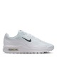 дамски,маратонки,nike,air,max,bia,ld00,white,black