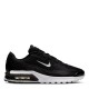 дамски,маратонки,дамски,маратонки,nike,air,max,bia,trainers,womens,black
