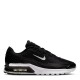 разпродажба,nike,дамски,маратонки,nike,air,max,bia,ld00,black,white