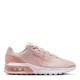 дамски,маратонки,разпродажба,nike,дамски,маратонки,nike,air,max,bia,trainers,womens,particle,pink