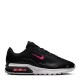 дамски,маратонки,дамски,маратонки,nike,air,max,bia,trainers,womens,black,pink
