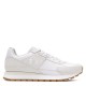 разпродажба,under,armour,дамски,маратонки,under,armour,w,ess,runner,ld54,white