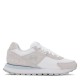 разпродажба,under,armour,дамски,маратонки,under,armour,w,ess,runner,ld54,white