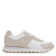 разпродажба,under,armour,дамски,маратонки,under,armour,w,ess,runner,ld54,off,white