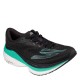 маратонки,дамски,маратонки,skechers,women's,trainers,black,multi