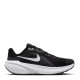 дамски,маратонки,nike,downshifter,14,ld00,black,white