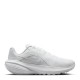 маратонки,разпродажба,nike,дамски,маратонки,nike,women's,downshifter,14,trainers,triple,white