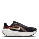 дамски,маратонки,дамски,маратонки,nike,women,s,downshifter,14,trainers,black,leopard