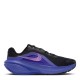 дамски,маратонки,отново,на,училище,дамски,маратонки,nike,women,s,downshifter,14,trainers,black,purple