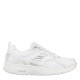 дамски,маратонки,дамски,маратонки,skechers,consistent,runners,ladies,white,silver