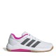 разпродажба,adidas,дамски,маратонки,adidas,dropset,base,ld61,wte,gre,pink