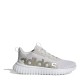 дамски,обувки,разпродажба,adidas,дамски,маратонки,adidas,kaptir,base,shoes,womens,gry,cybr,wite