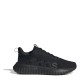 разпродажба,adidas,дамски,маратонки,adidas,kaptir,base,ld54,triple,black