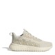 дамски,обувки,разпродажба,adidas,дамски,маратонки,adidas,kaptir,base,shoes,womens,off,white