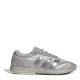 разпродажба,adidas,дамски,маратонки,adidas,lb,lo,pro,ld53,wht,silv