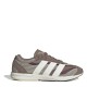 дамски,обувки,разпродажба,adidas,дамски,маратонки,adidas,lightblaze,lp,shoes,womens,trace,brown