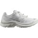 дамски,маратонки,salomon,xt,evr,womens,wht,wht,blu