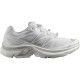 дамски,маратонки,salomon,xt,evr,wht,wht,blu
