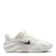 маратонки,разпродажба,nike,дамски,маратонки,nike,women's,trainers,summit,white
