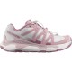 дамски,маратонки,salomon,xc,roam,womens,dawn,pink