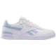 разпродажба,reebok,дамски,маратонки,дамски,маратонки,reebok,classic,reebok,court,advance,ld99,chalk,softblue