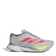 дамски,маратонки,туристически,обувки,разпродажба,adidas,дамски,обувки,за,тренировка,дамски,обувки,за,тренировка,лека,атлетика,маратонки,за,бягане,дамски,ма