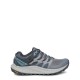 туристически,обувки,дамски,туристически,обувки,merrell,antora,3,highrise